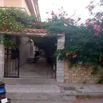 Iridas Center Apartment